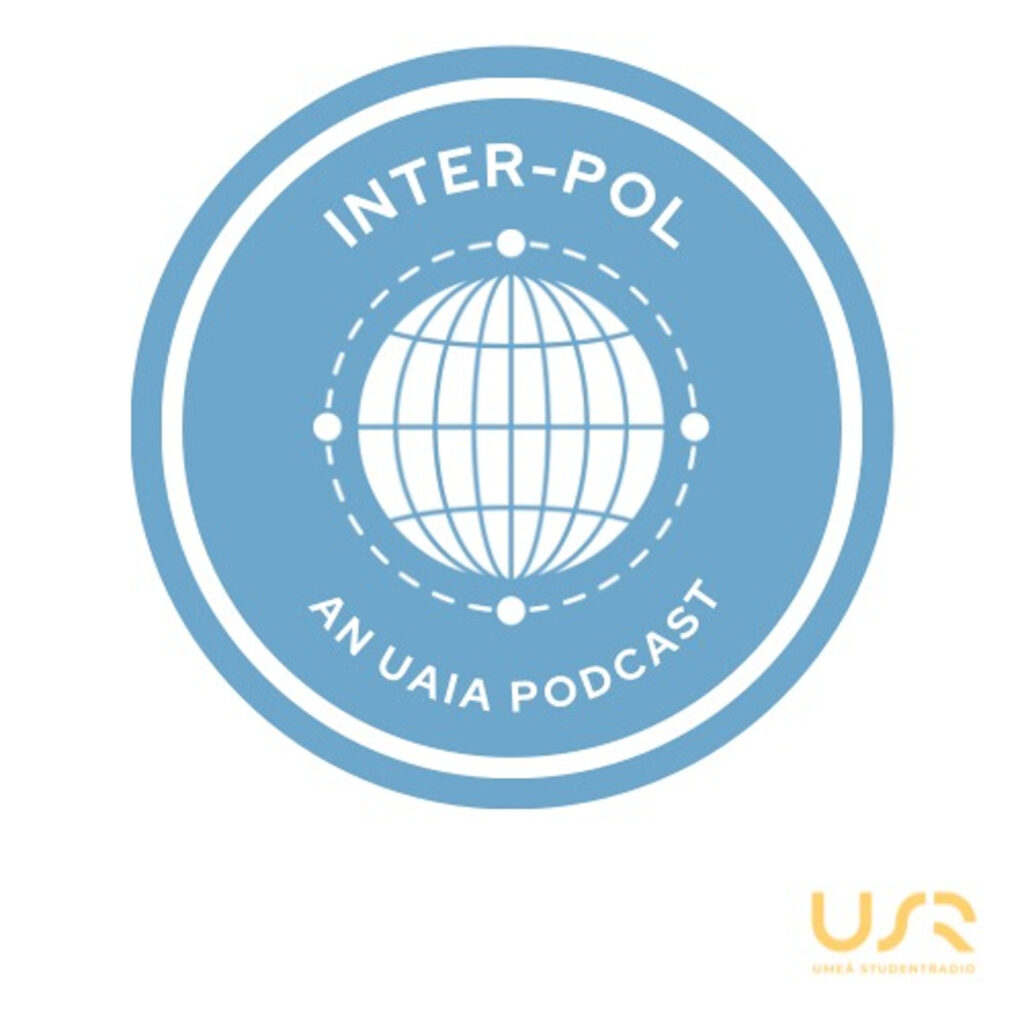 Inter-Pol